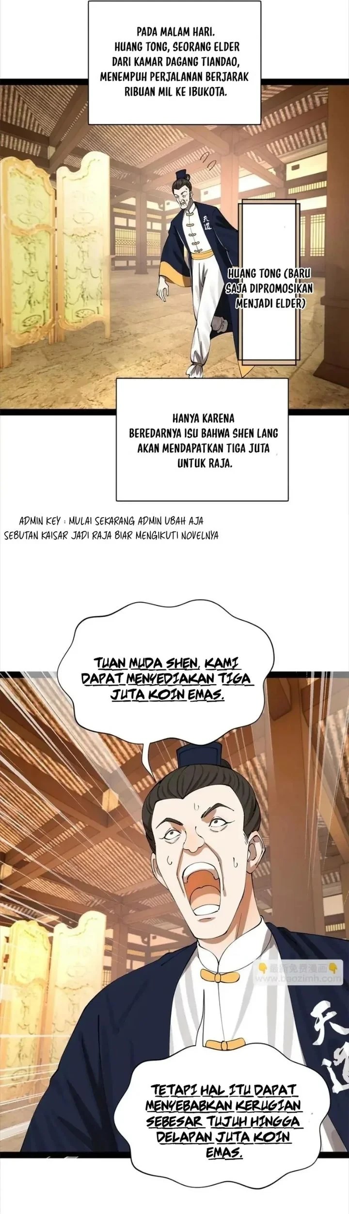 Halaman 264