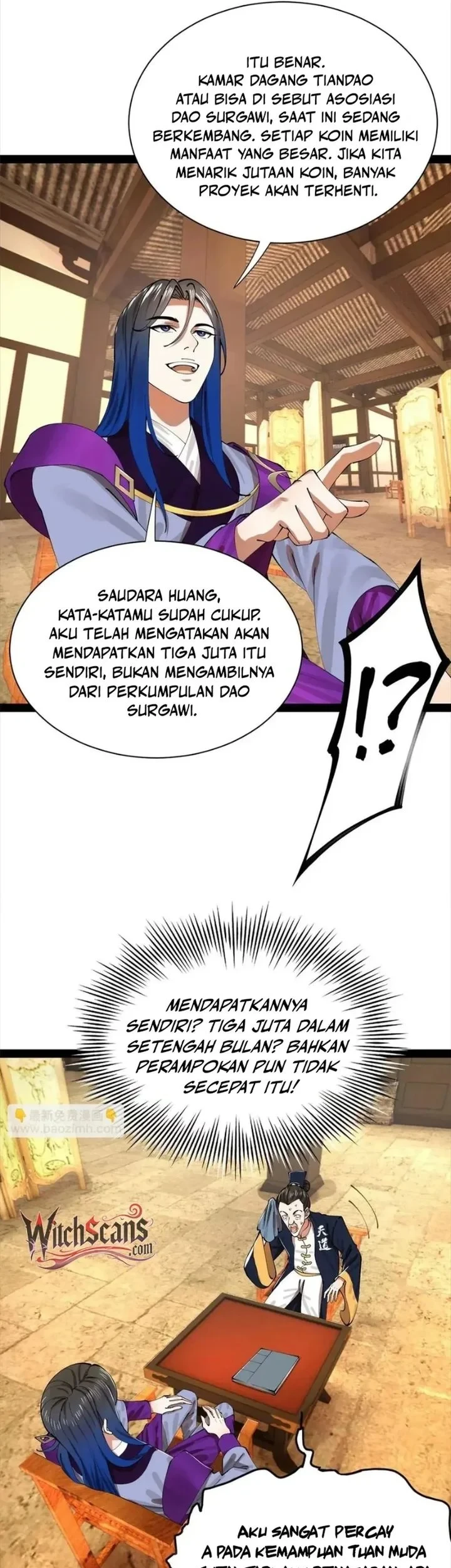 Halaman 266