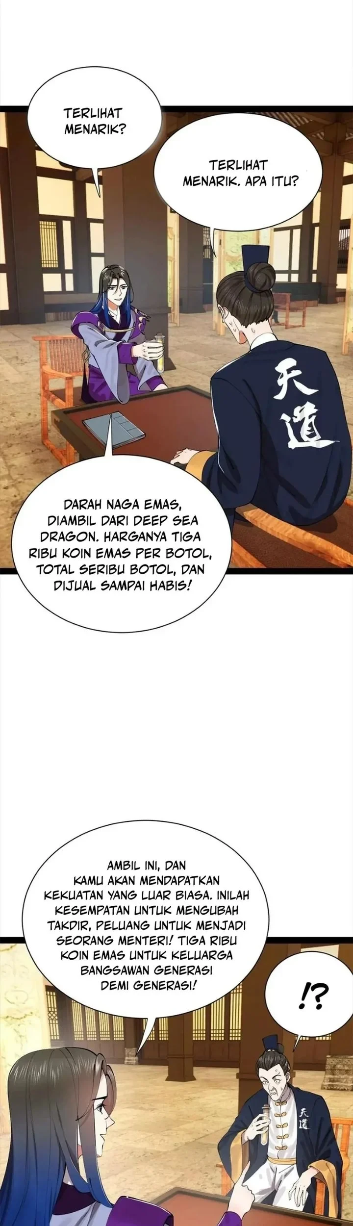 Halaman 268