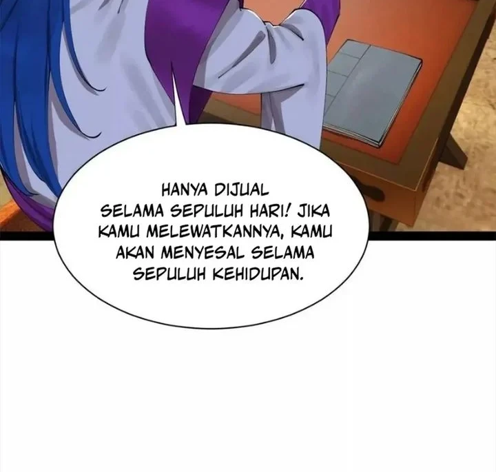 Halaman 269
