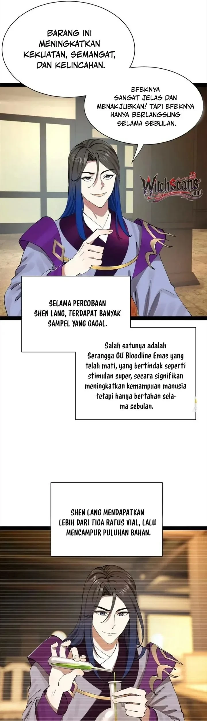 Halaman 272