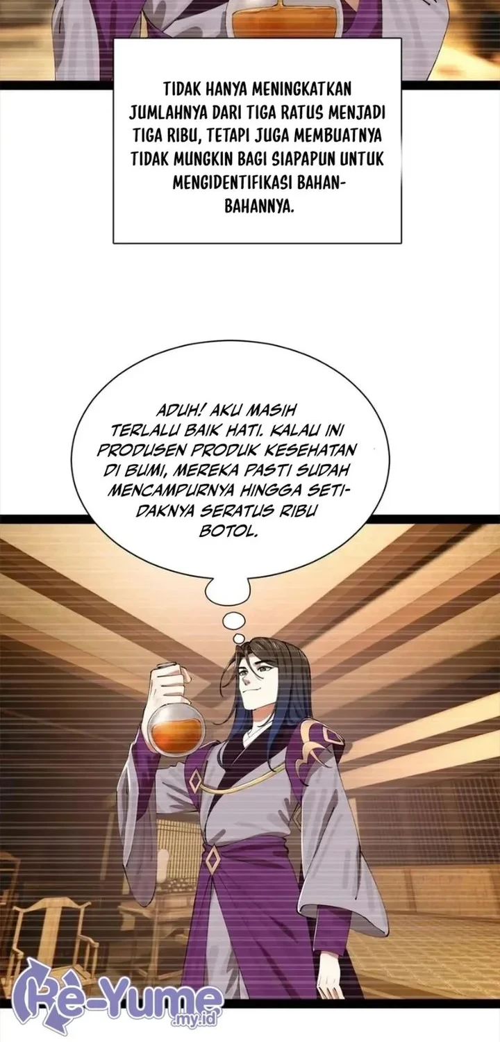 Halaman 273