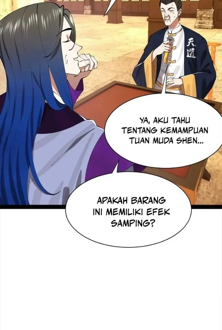 Halaman 275