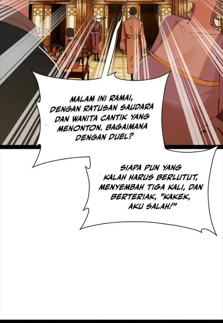 Halaman 86