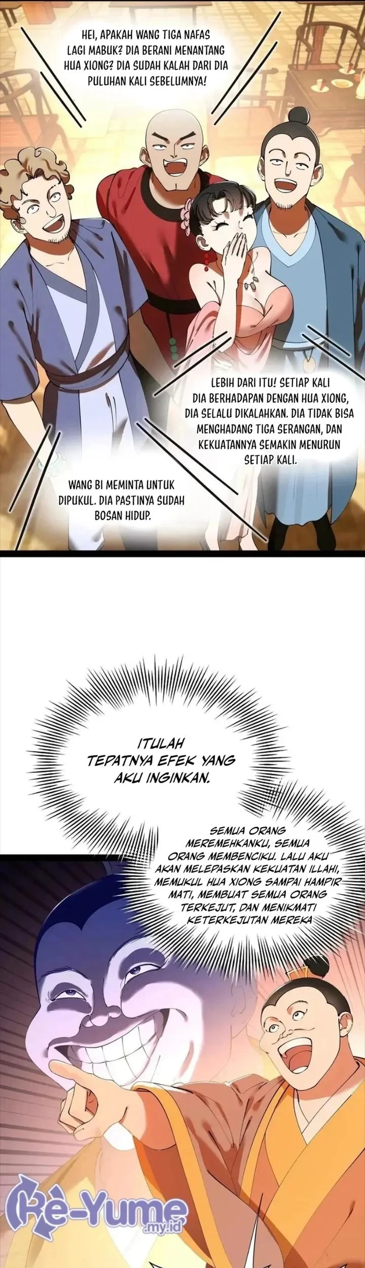 Halaman 87