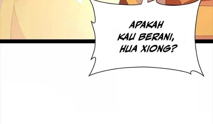 Halaman 88