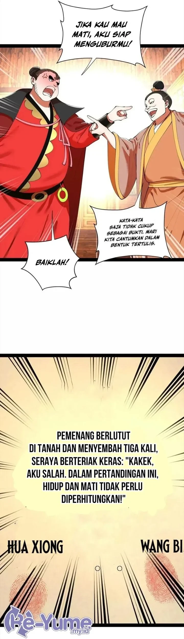 Halaman 89