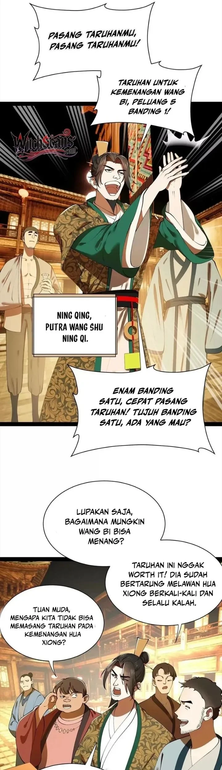 Halaman 91