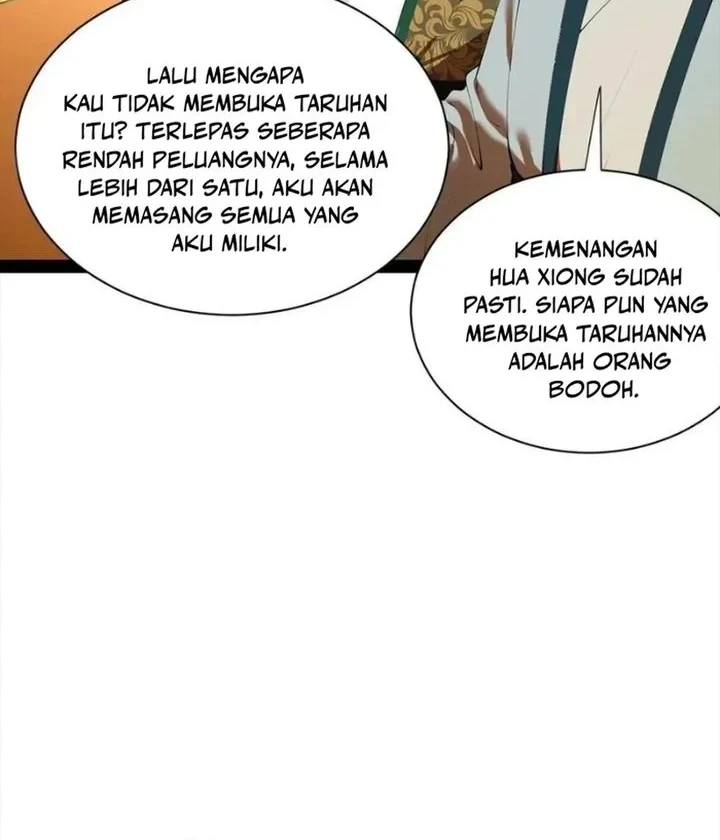 Halaman 92
