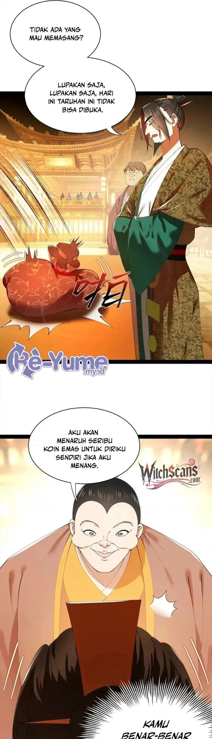 Halaman 93