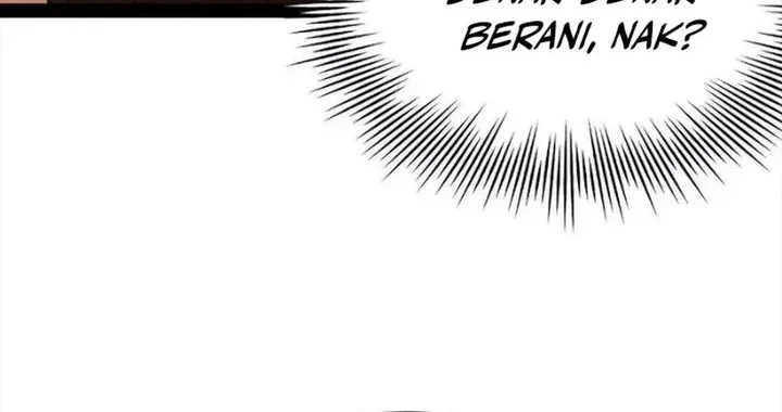 Halaman 94