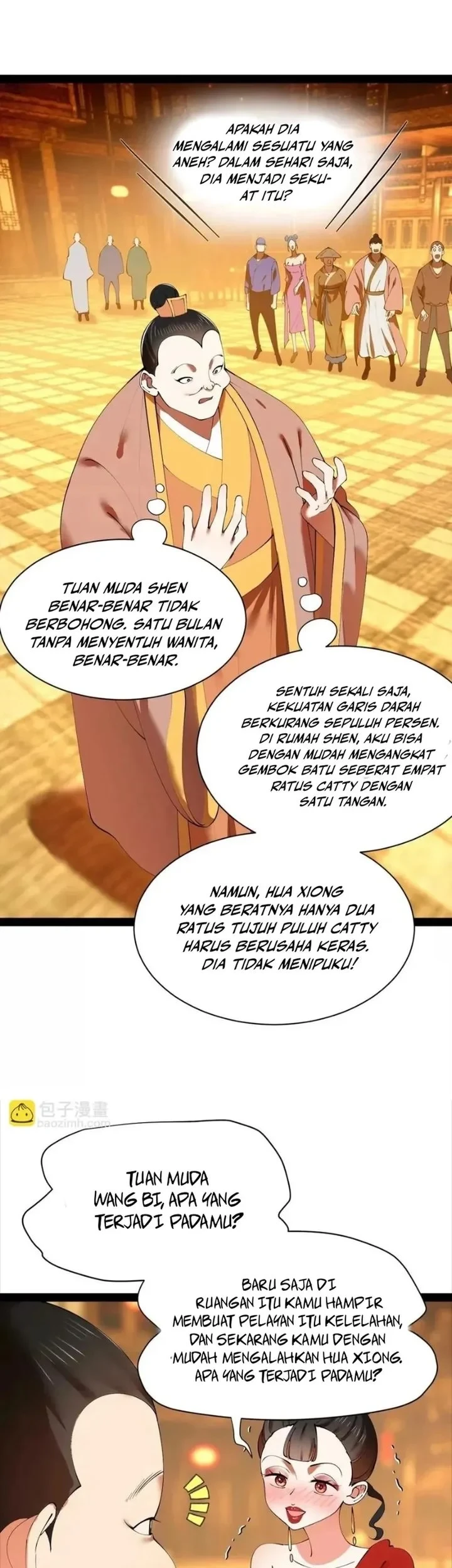 Halaman 103