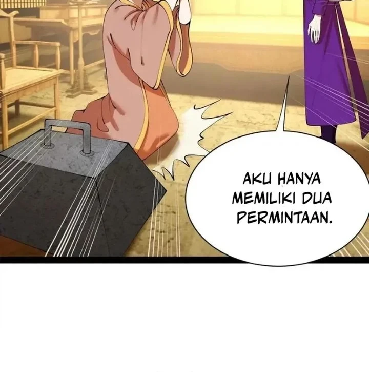 Halaman 68