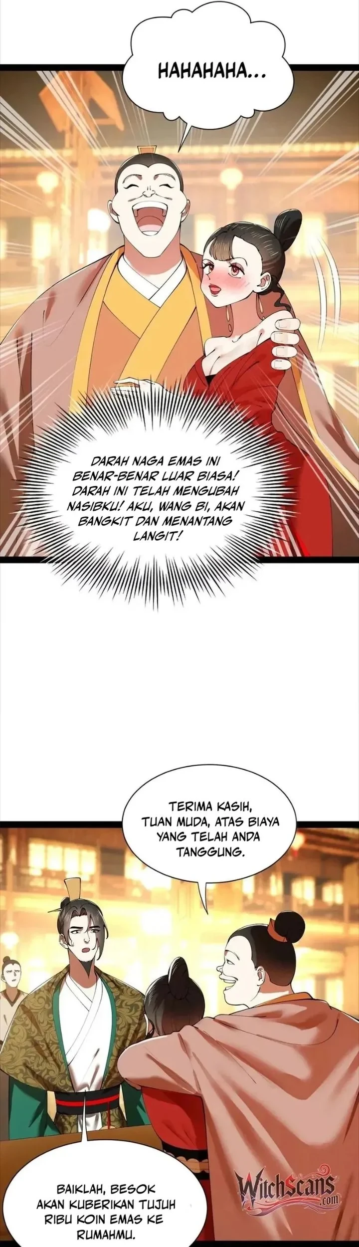 Halaman 105