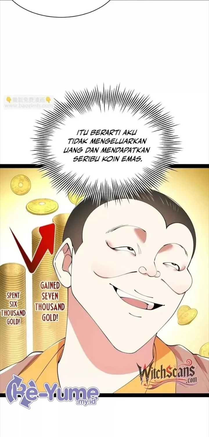Halaman 106