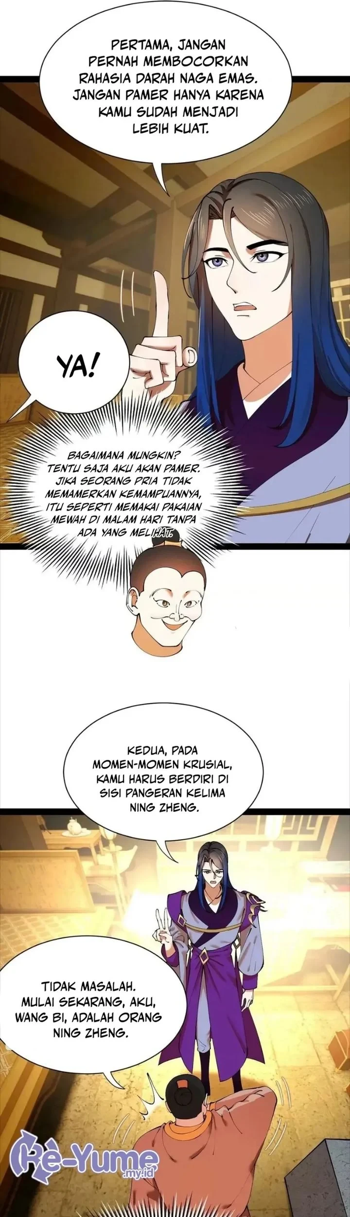 Halaman 69
