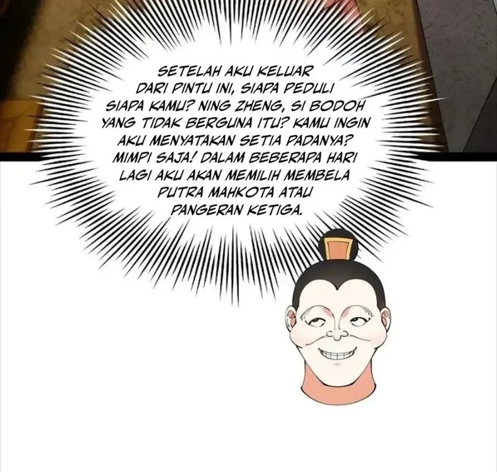 Halaman 70