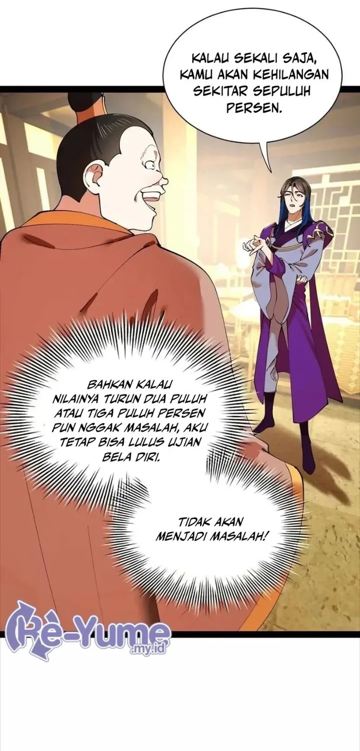 Halaman 72