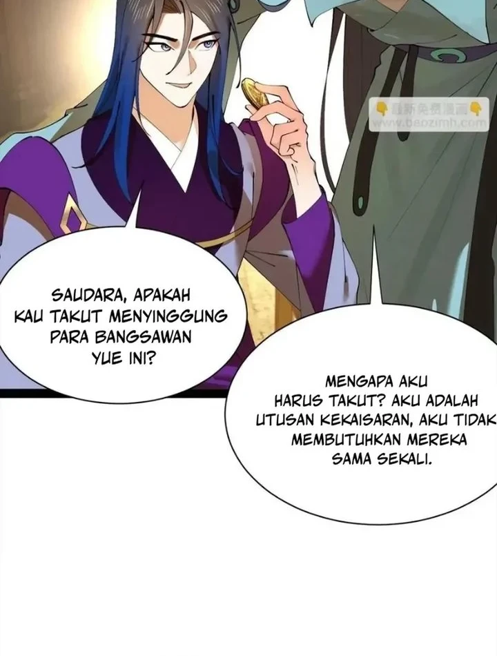Halaman 76