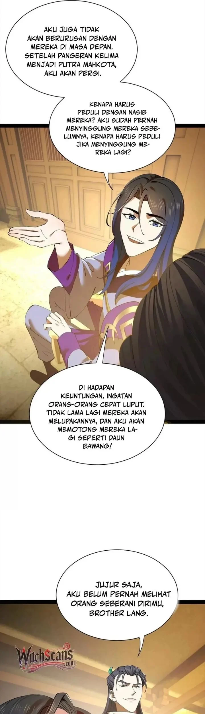 Halaman 77