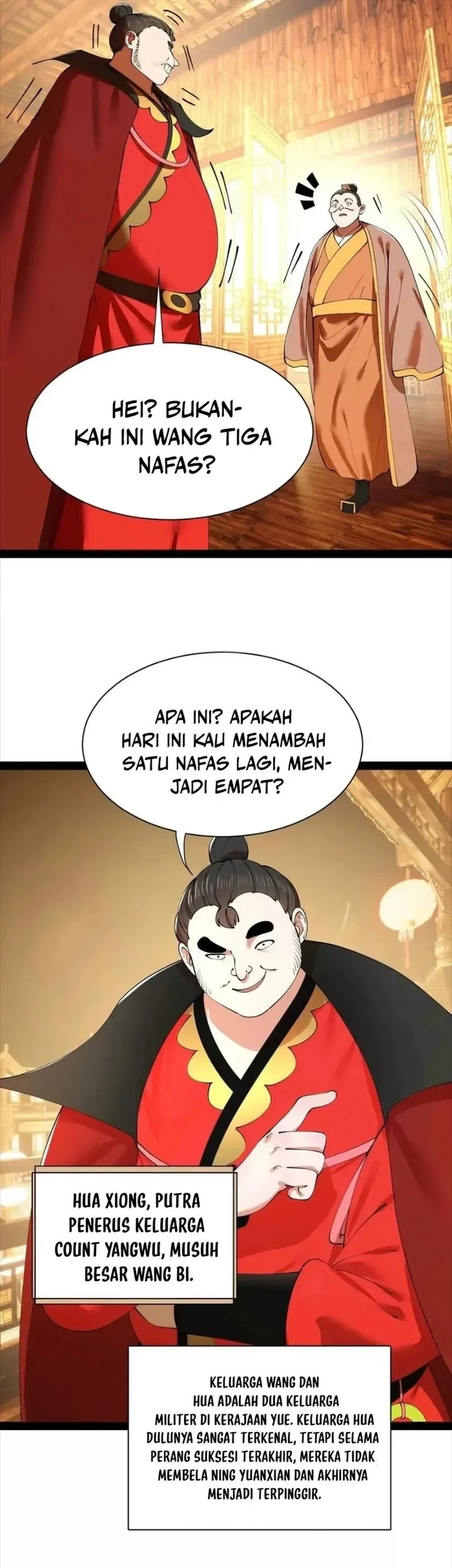 Halaman 81