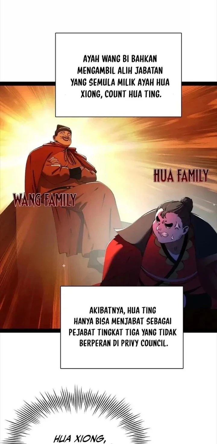 Halaman 82