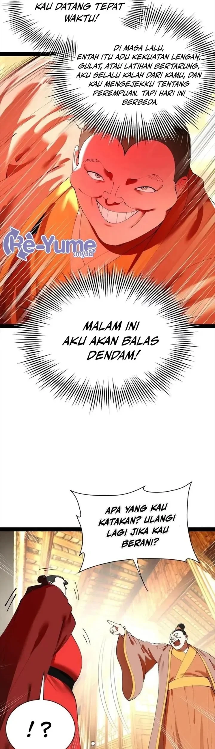 Halaman 83