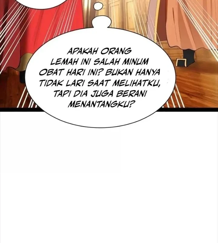 Halaman 84