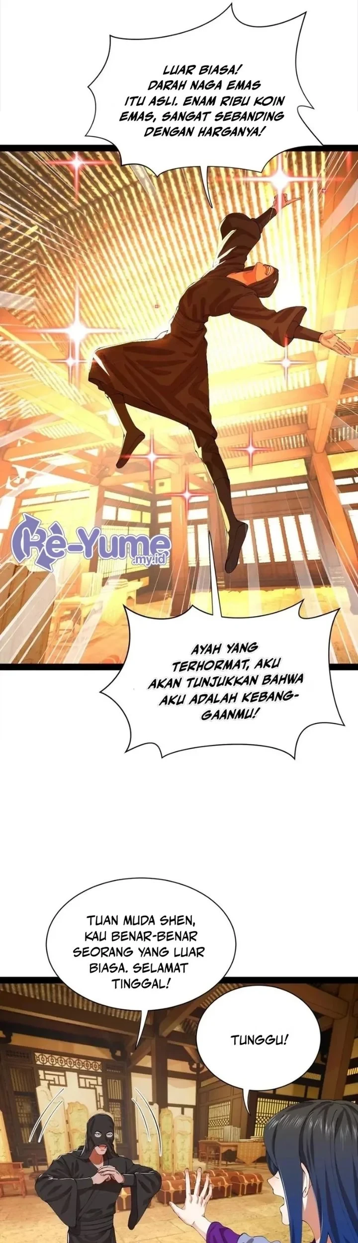 Halaman 87