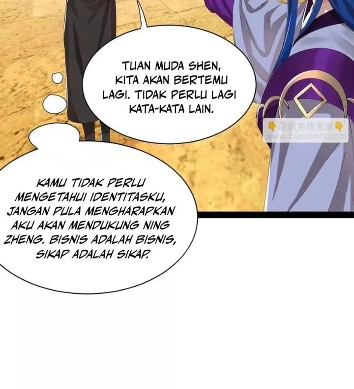 Halaman 88