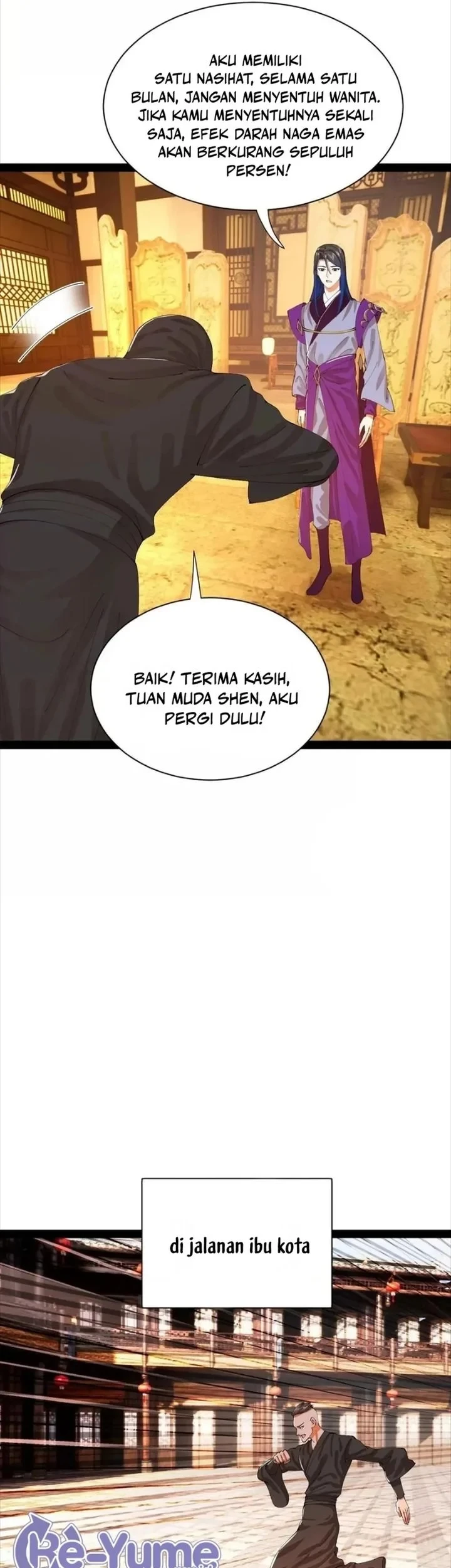 Halaman 89