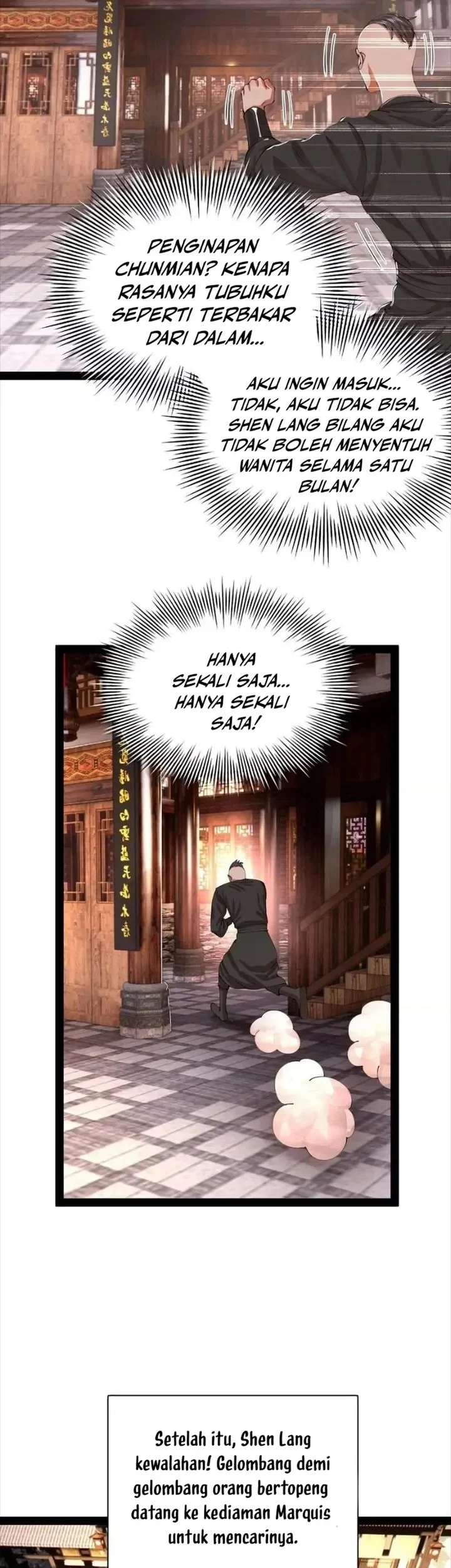 Halaman 91