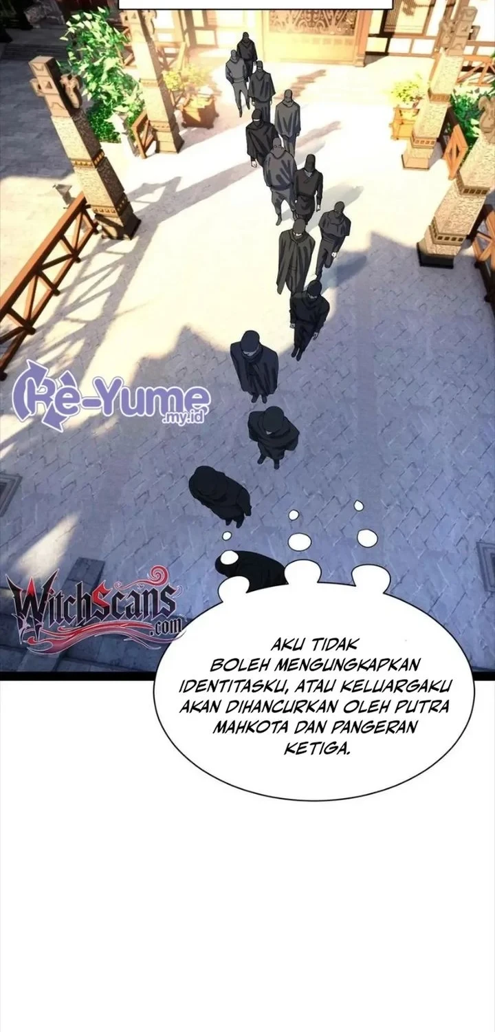 Halaman 92