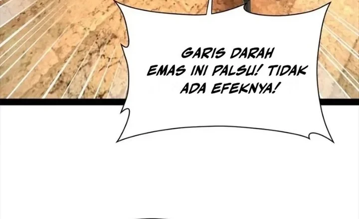 Halaman 94