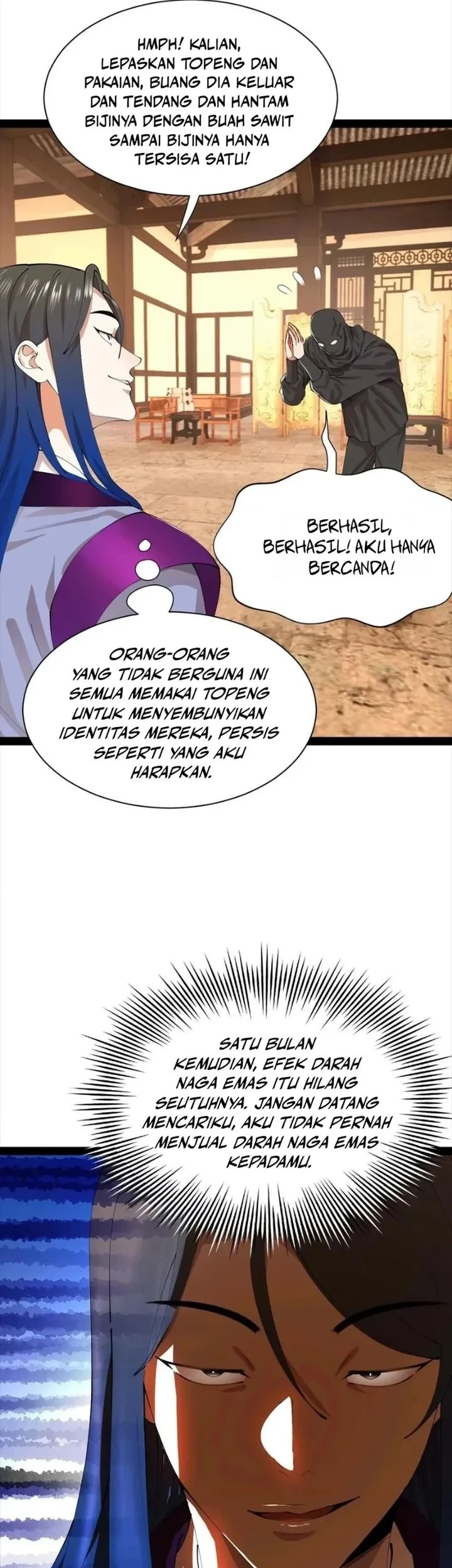 Halaman 95