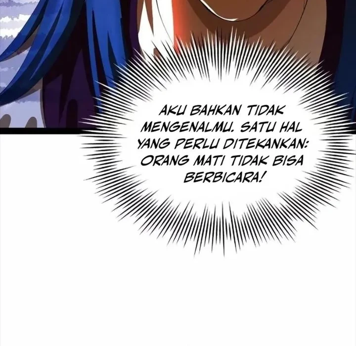 Halaman 96