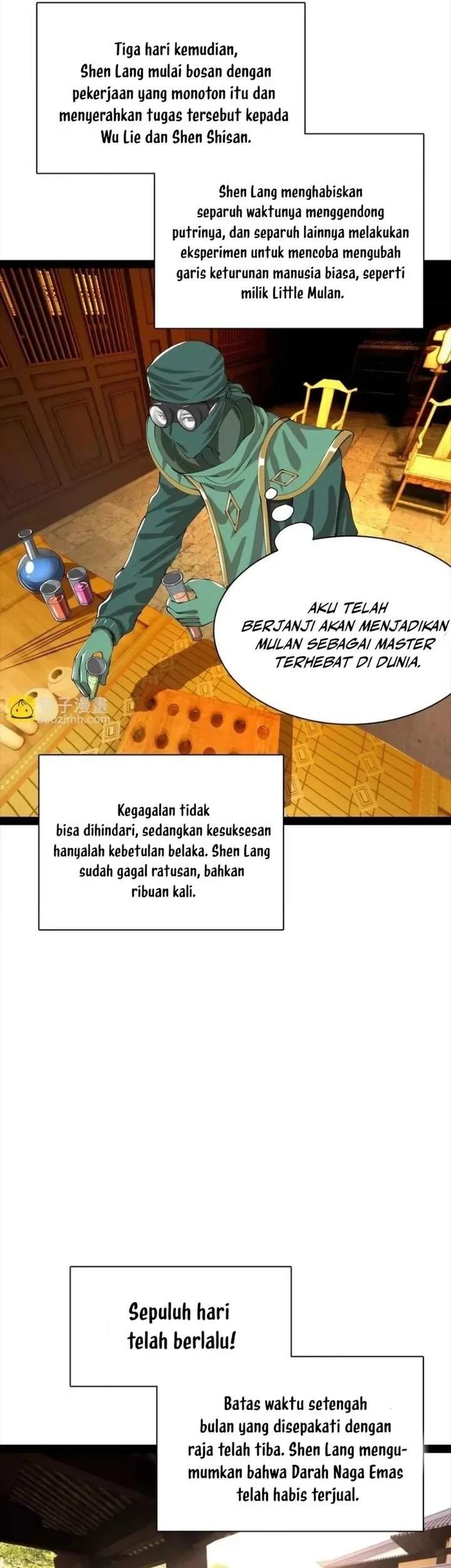 Halaman 99
