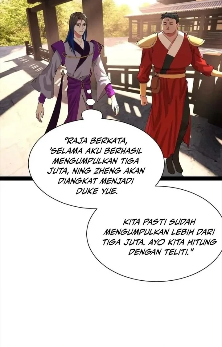 Halaman 100