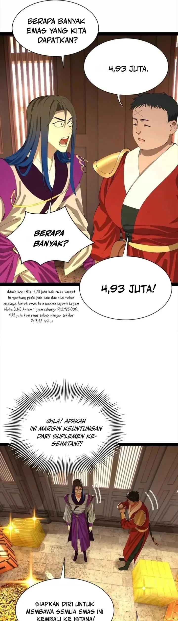 Halaman 103