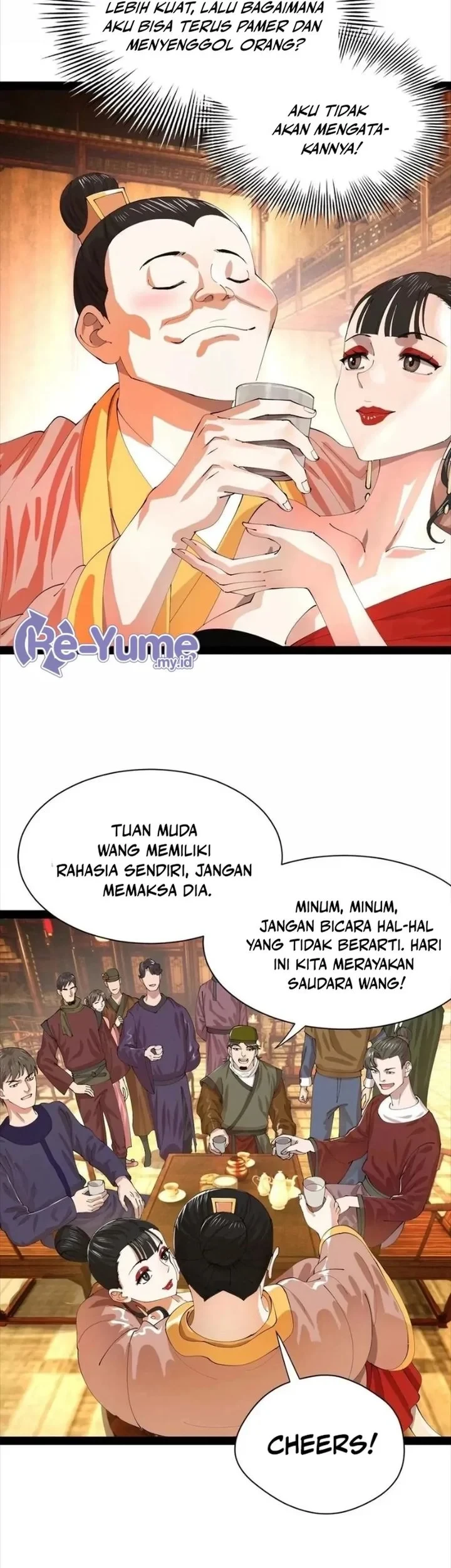Halaman 69