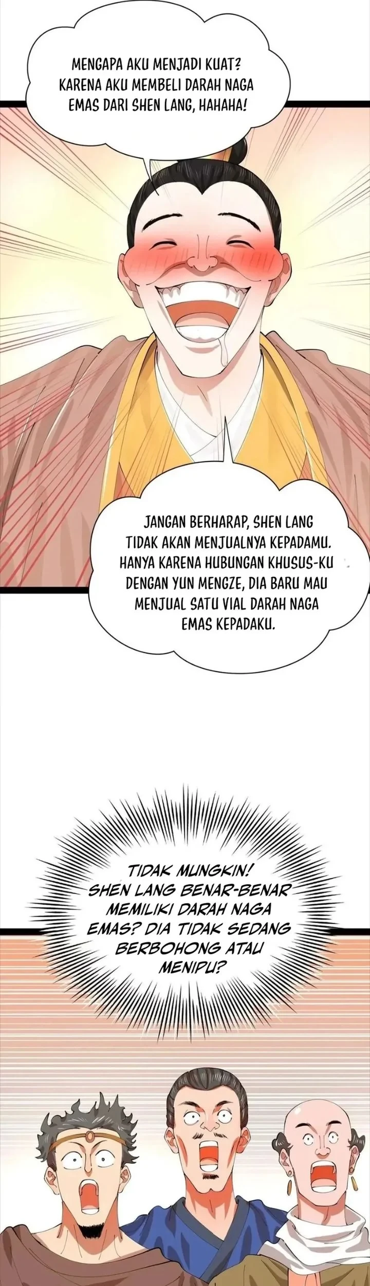 Halaman 71