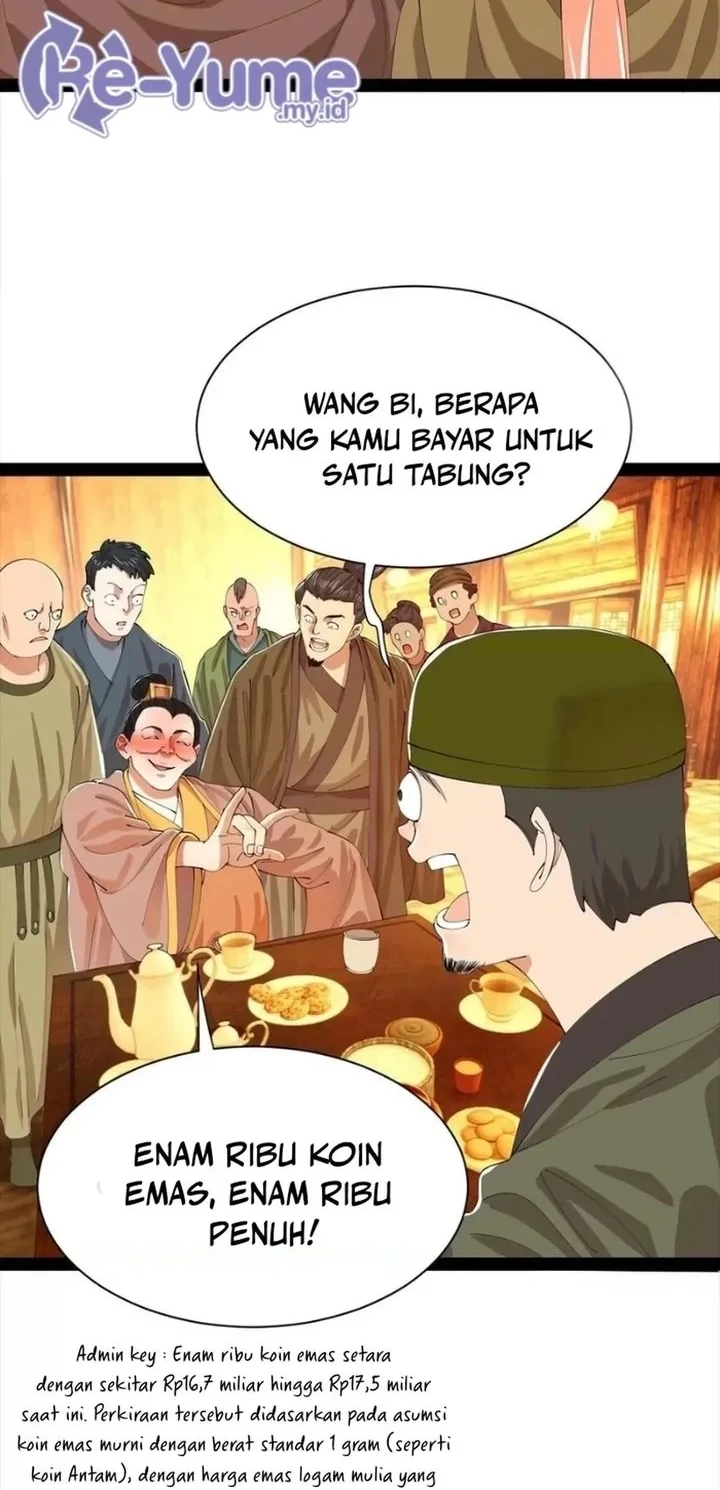 Halaman 72