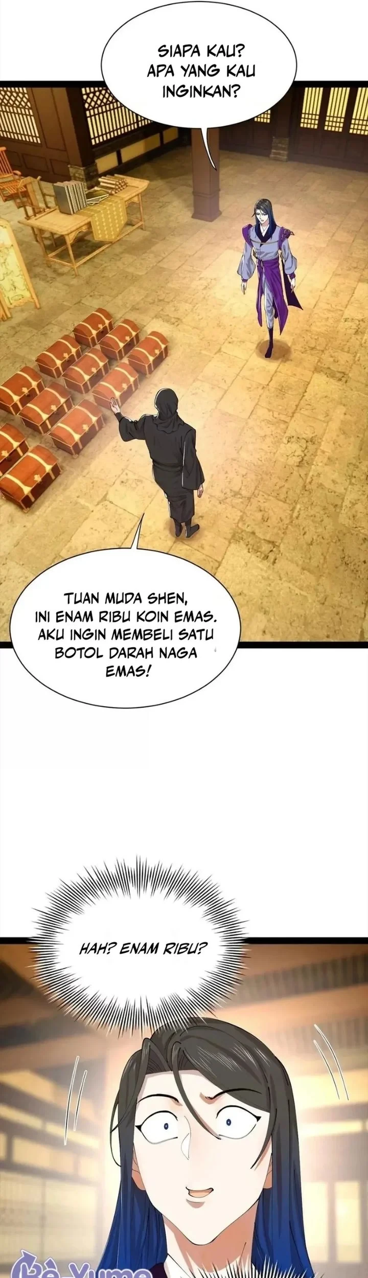Halaman 77