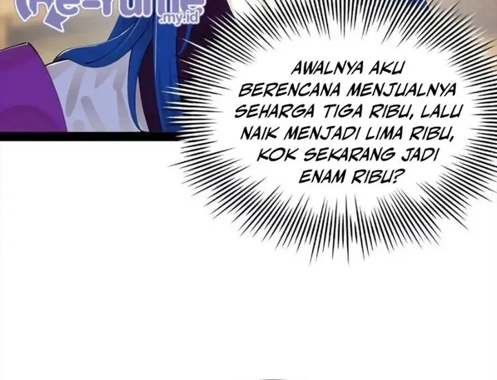 Halaman 78