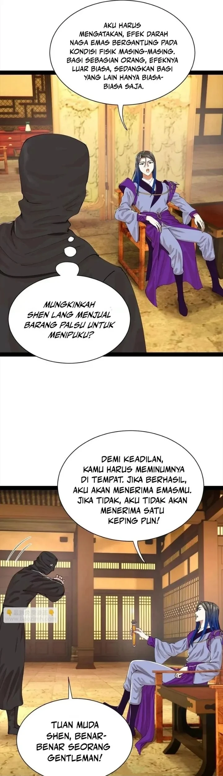 Halaman 79