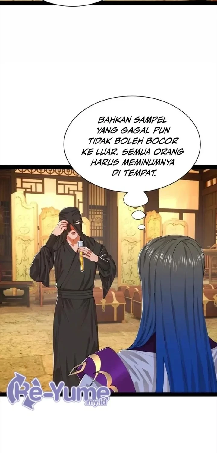 Halaman 80