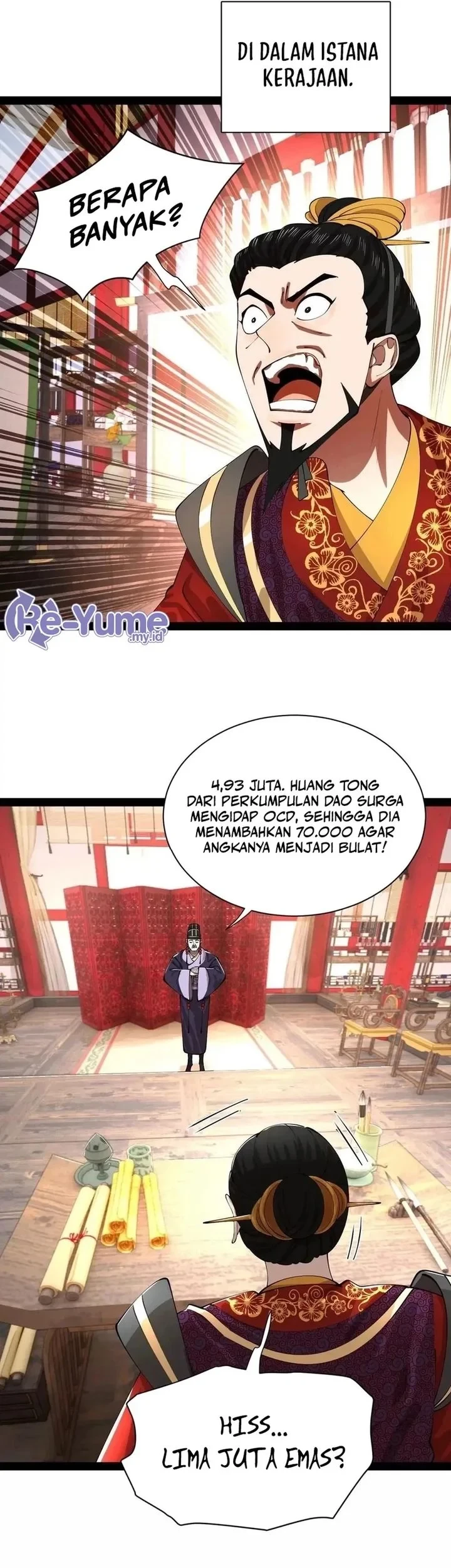 Halaman 19