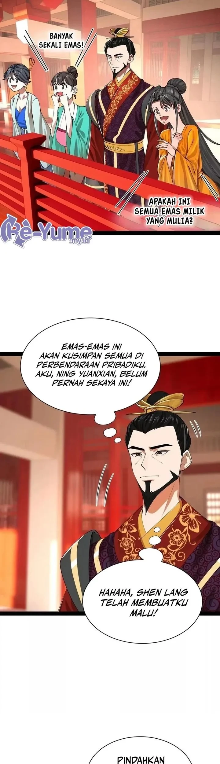Halaman 27