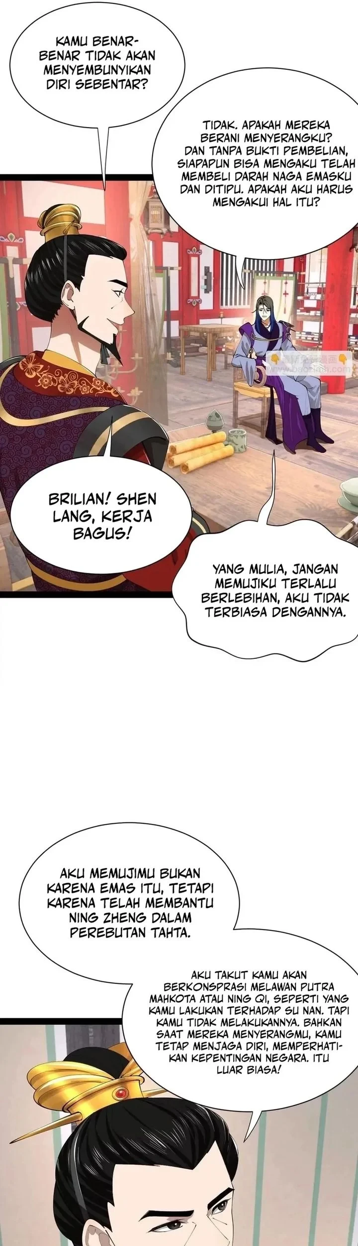Halaman 33
