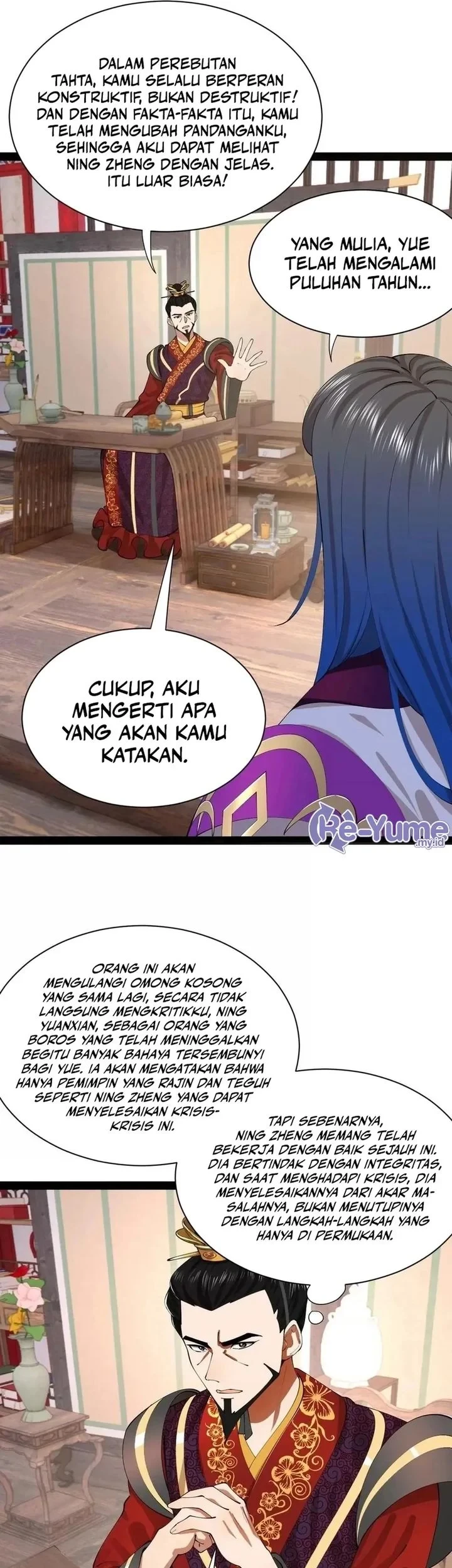 Halaman 35
